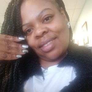 Meet your Posher, Sonja